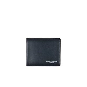Mason Wallet - XY2240